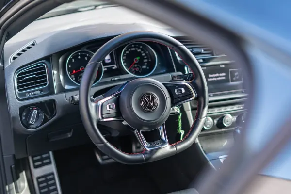 FuzeBet Kasino Android/iOS aplikace